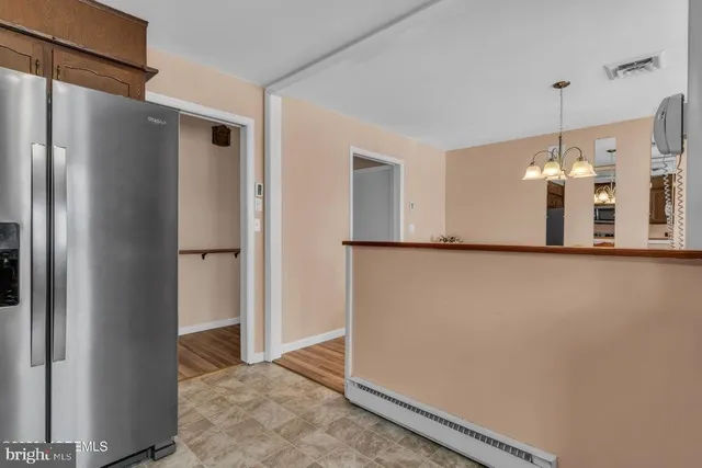 $324,999 | 912A Dumbarton Drive, Lakewood, NJ 08701