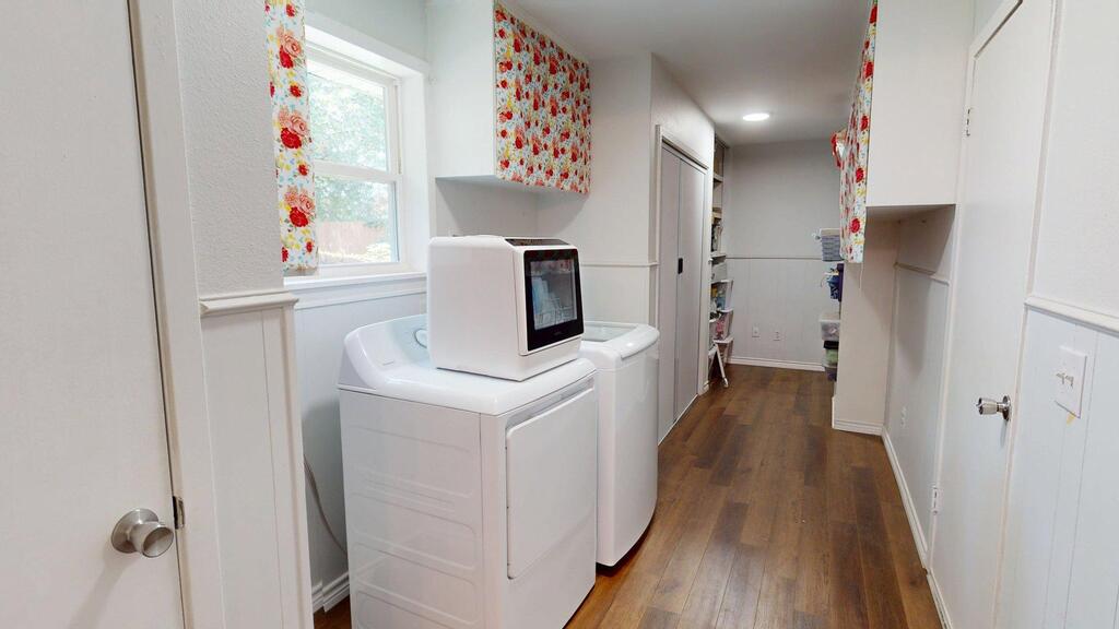 3308 Bogota Road Athens, TX 75752 - Photo 10 of 21 Gallery Image 10