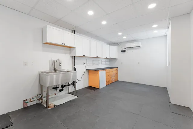 $489,000 | 6418 25th Street North, Oakdale, MN 55128