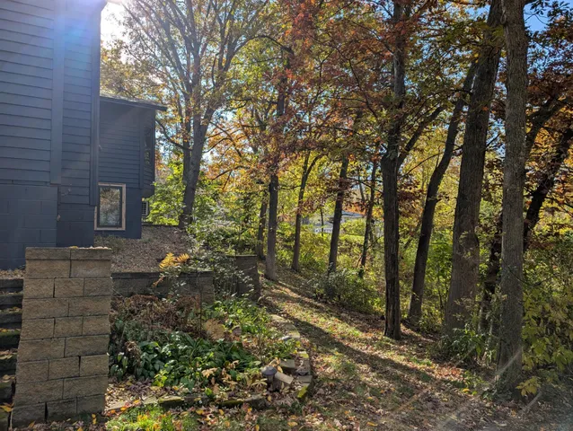 $489,000 | 6418 25th Street North, Oakdale, MN 55128