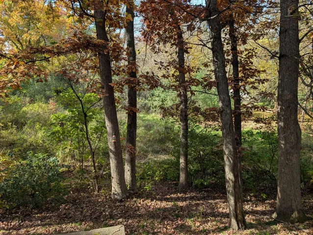 $489,000 | 6418 25th Street North, Oakdale, MN 55128