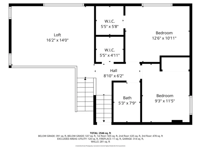 $489,000 | 6418 25th Street North, Oakdale, MN 55128