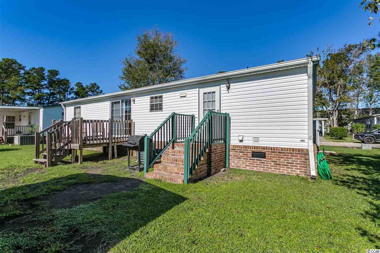 155 Queens Road Little River, SC 29566 - Photo 8 of 9 Gallery Image 8