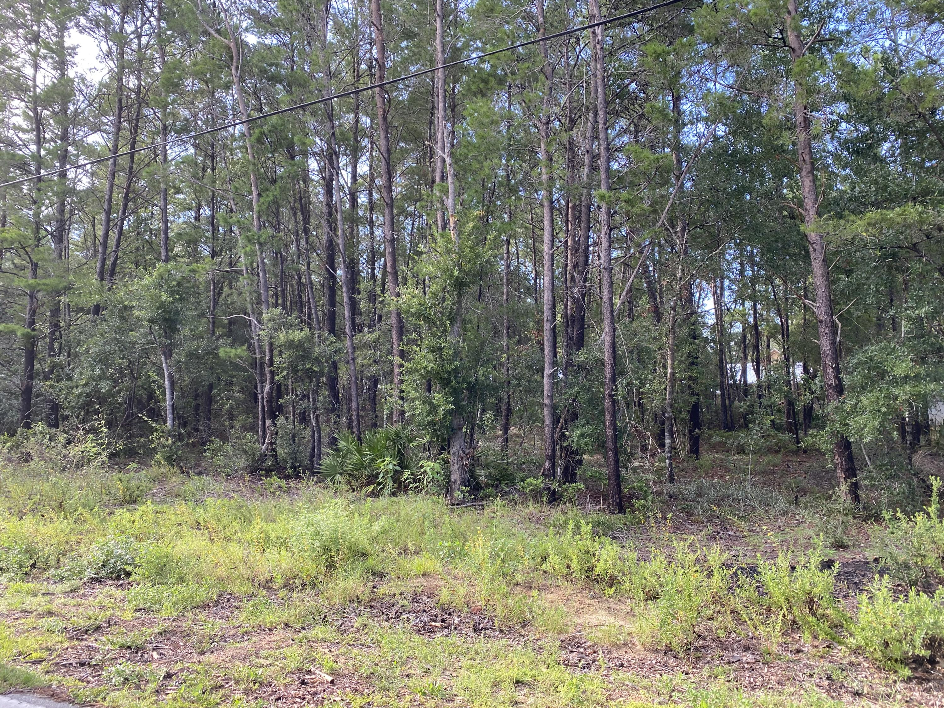 24 West Point Washington Road Santa Rosa Beach, FL 32459 - Photo 1 of 1 Gallery Image 1