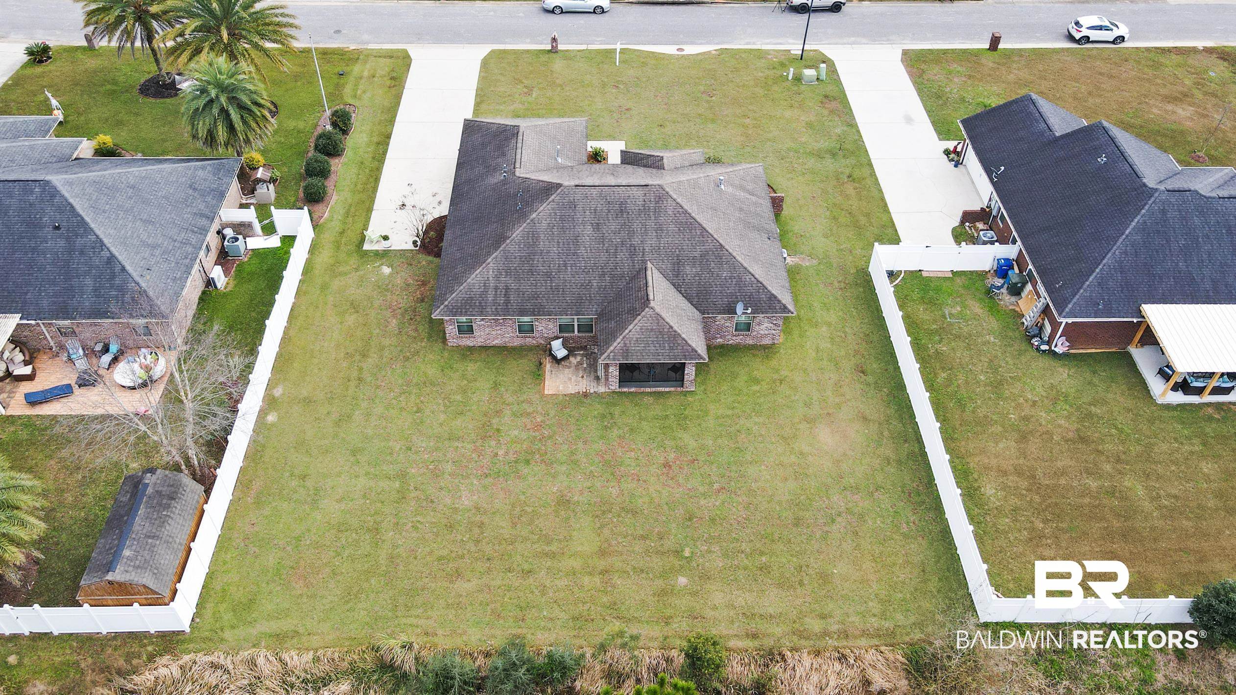 143 Meadow Run Loop West Foley, AL 36535 - Photo 28 of 33 Gallery Image 28