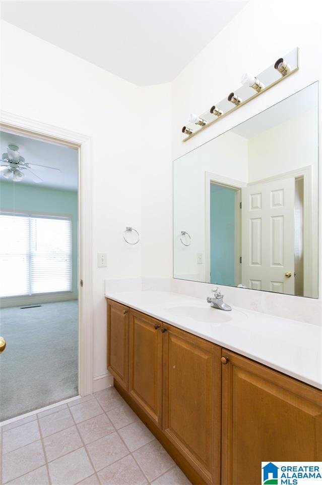 858 Meadow Ridge Lane Birmingham, AL 35242 - Photo 20 of 23