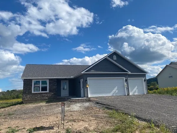 $535,000 | 220 Marine View Drive, Unit 220, Sullivan, NY 13037