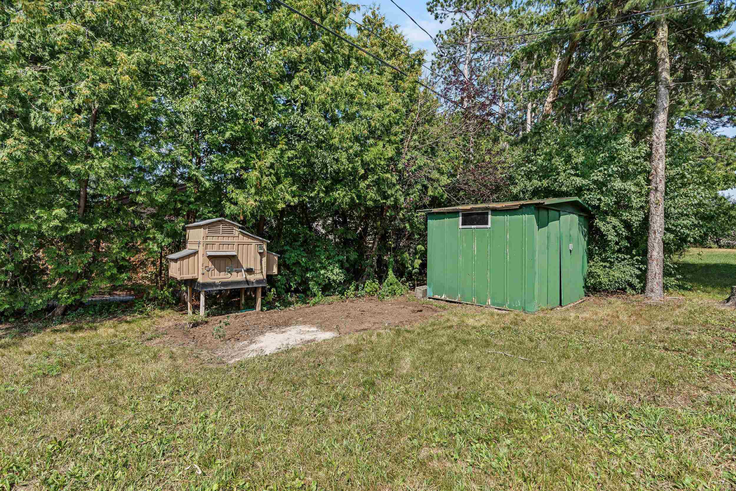 2125 Indiana Avenue Stevens Point, WI 54481 - Photo 41 of 52 Gallery Image 41