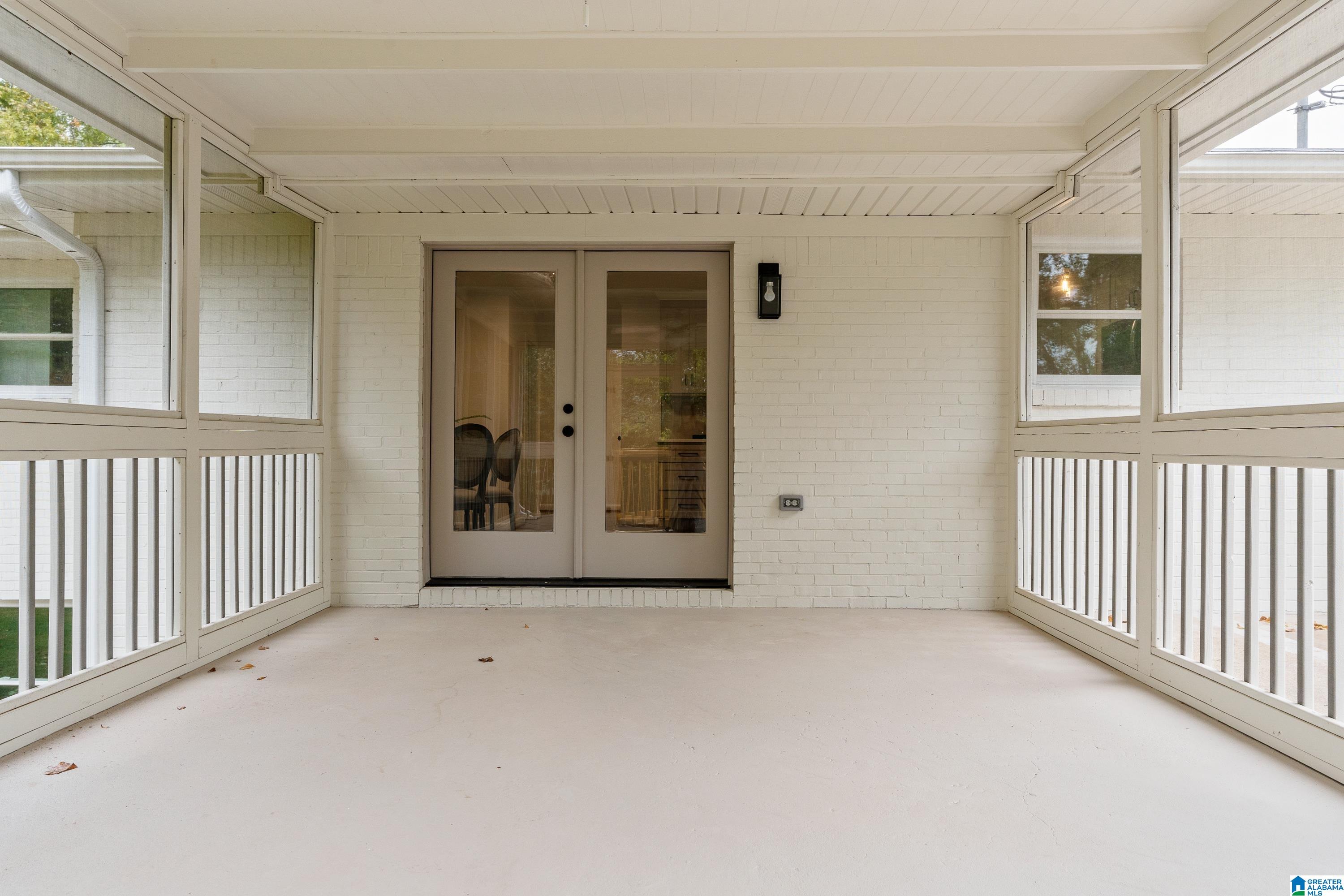 1768 Indian Hill Road Birmingham, AL 35216 - Photo 18 of 36