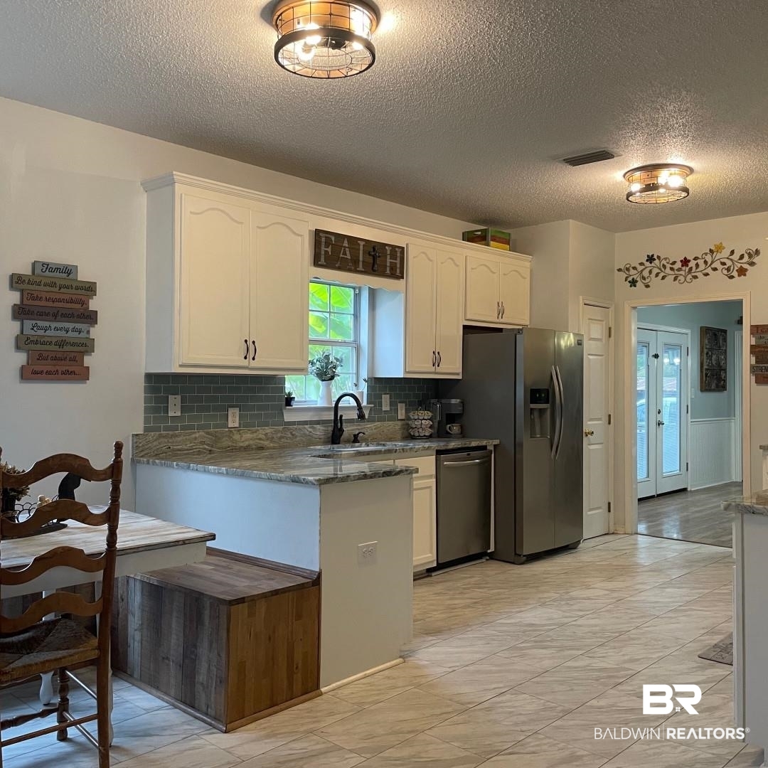 35069 Spring Road South Stapleton, AL 36578 - Photo 18 of 37