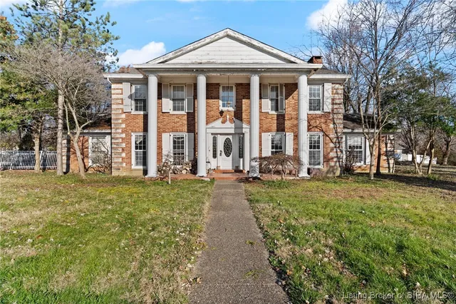 $450,000 | 6810 Appleleaf Lane, Sellersburg, IN 47172