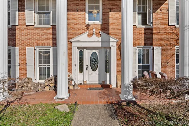 $450,000 | 6810 Appleleaf Lane, Sellersburg, IN 47172