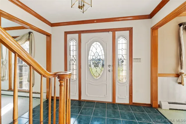 $450,000 | 6810 Appleleaf Lane, Sellersburg, IN 47172