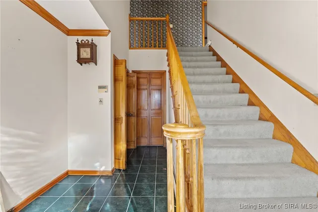 $450,000 | 6810 Appleleaf Lane, Sellersburg, IN 47172