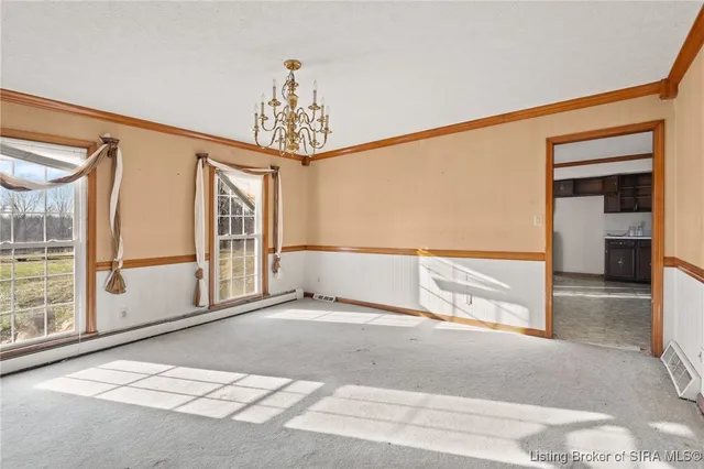 $450,000 | 6810 Appleleaf Lane, Sellersburg, IN 47172