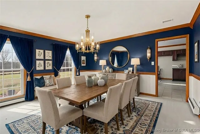 $450,000 | 6810 Appleleaf Lane, Sellersburg, IN 47172