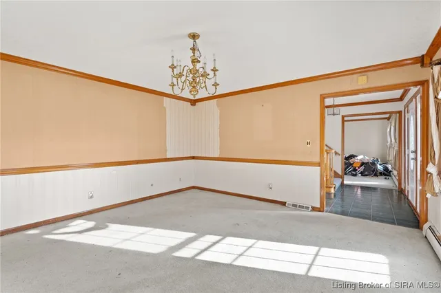 $450,000 | 6810 Appleleaf Lane, Sellersburg, IN 47172