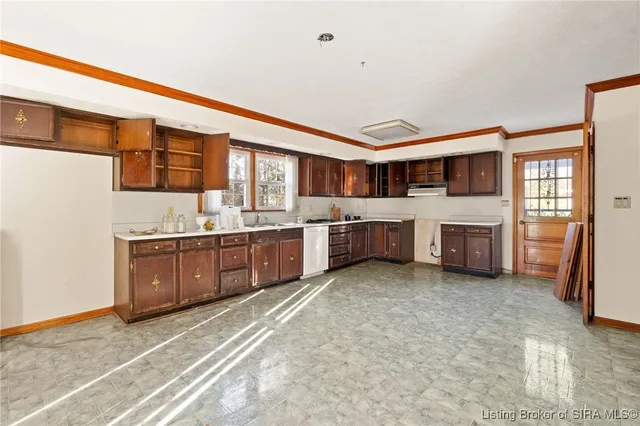 $450,000 | 6810 Appleleaf Lane, Sellersburg, IN 47172