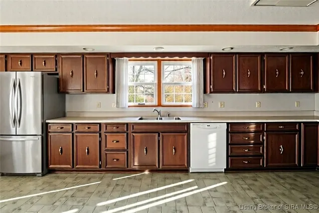 $450,000 | 6810 Appleleaf Lane, Sellersburg, IN 47172