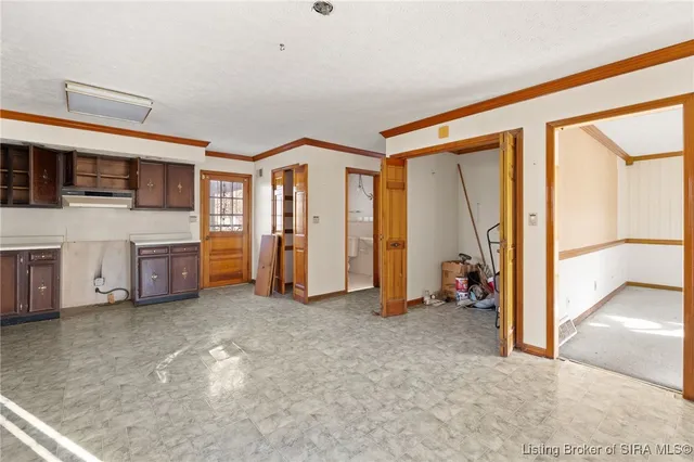 $450,000 | 6810 Appleleaf Lane, Sellersburg, IN 47172