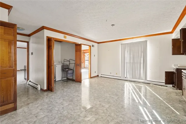 $450,000 | 6810 Appleleaf Lane, Sellersburg, IN 47172