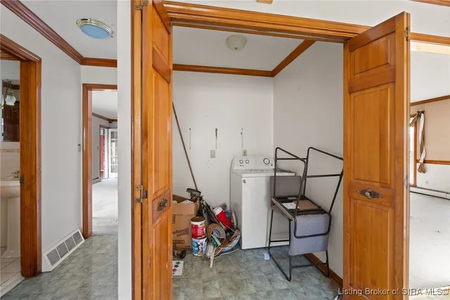 $450,000 | 6810 Appleleaf Lane, Sellersburg, IN 47172