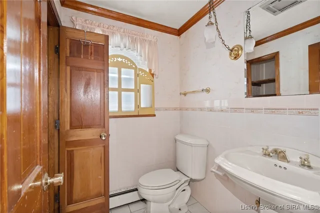 $450,000 | 6810 Appleleaf Lane, Sellersburg, IN 47172