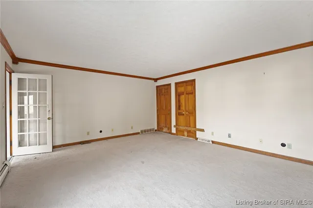 $450,000 | 6810 Appleleaf Lane, Sellersburg, IN 47172