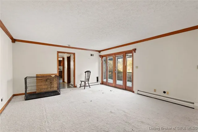 $450,000 | 6810 Appleleaf Lane, Sellersburg, IN 47172