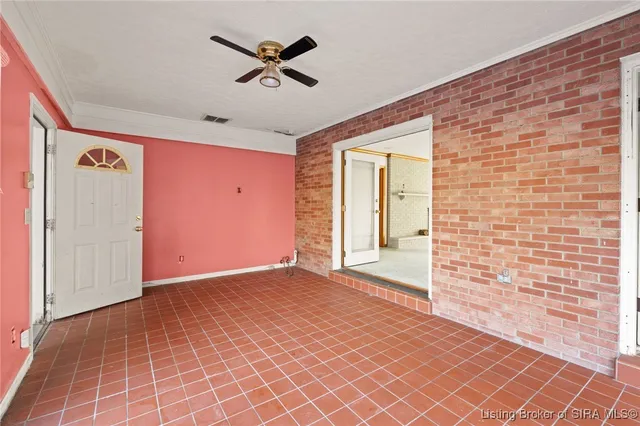 $450,000 | 6810 Appleleaf Lane, Sellersburg, IN 47172