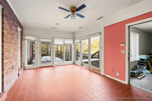 $450,000 | 6810 Appleleaf Lane, Sellersburg, IN 47172