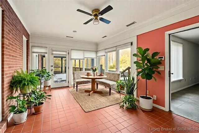 $450,000 | 6810 Appleleaf Lane, Sellersburg, IN 47172