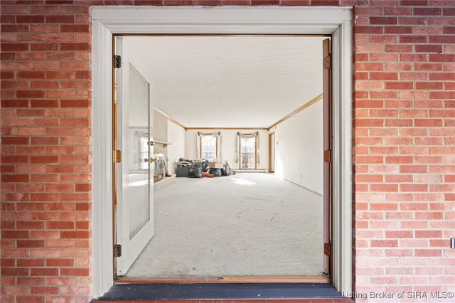 $450,000 | 6810 Appleleaf Lane, Sellersburg, IN 47172