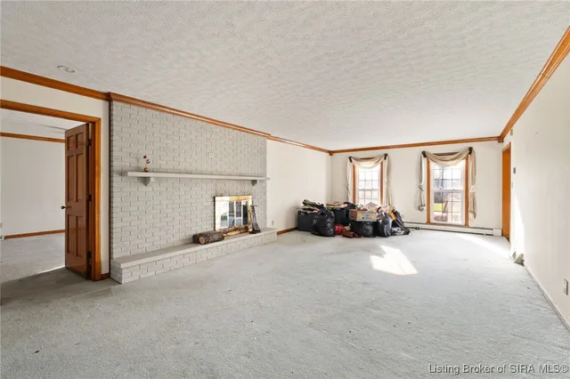 $450,000 | 6810 Appleleaf Lane, Sellersburg, IN 47172