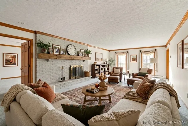 $450,000 | 6810 Appleleaf Lane, Sellersburg, IN 47172