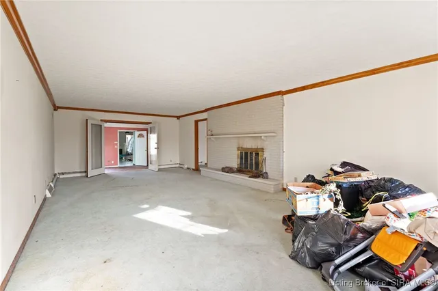 $450,000 | 6810 Appleleaf Lane, Sellersburg, IN 47172