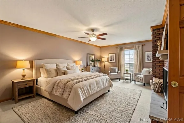 $450,000 | 6810 Appleleaf Lane, Sellersburg, IN 47172