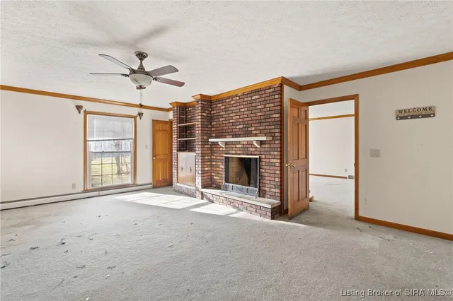 $450,000 | 6810 Appleleaf Lane, Sellersburg, IN 47172