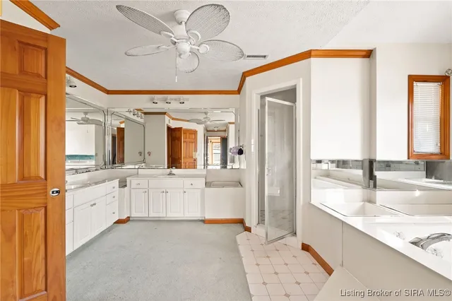 $450,000 | 6810 Appleleaf Lane, Sellersburg, IN 47172