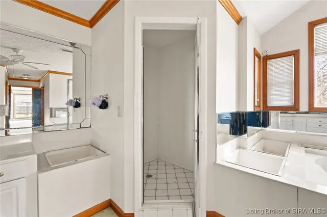 $450,000 | 6810 Appleleaf Lane, Sellersburg, IN 47172