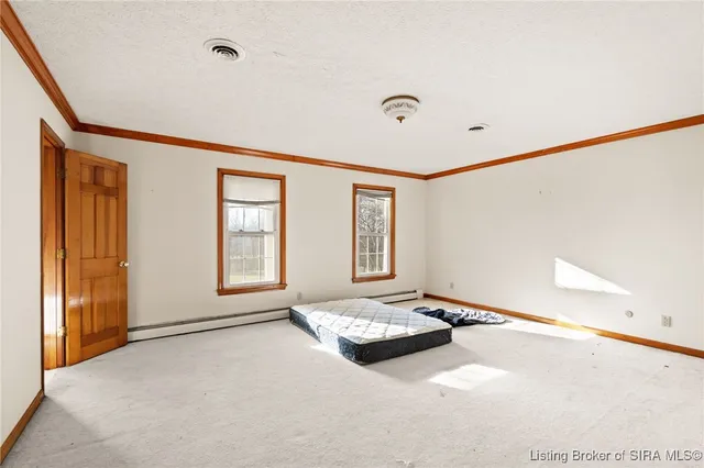 $450,000 | 6810 Appleleaf Lane, Sellersburg, IN 47172