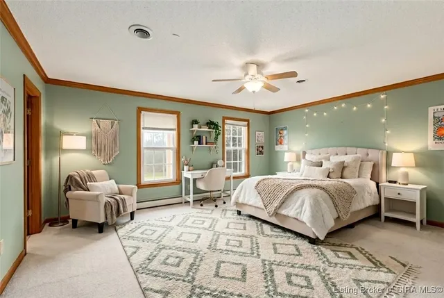 $450,000 | 6810 Appleleaf Lane, Sellersburg, IN 47172