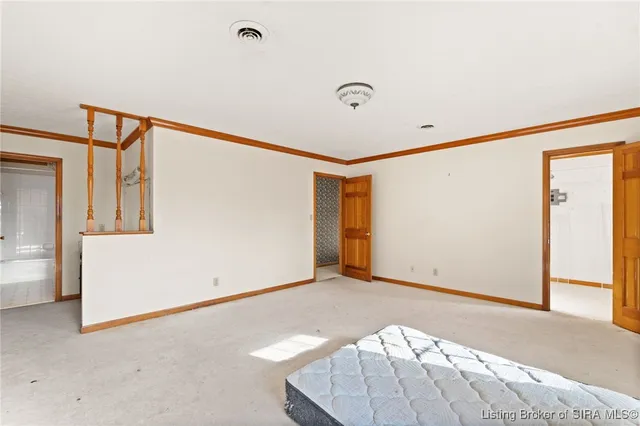 $450,000 | 6810 Appleleaf Lane, Sellersburg, IN 47172