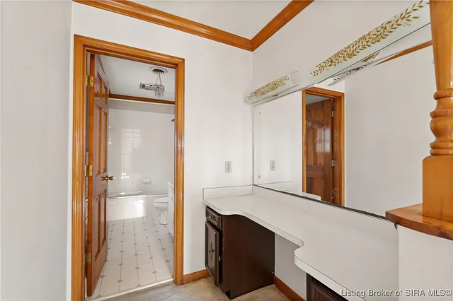 $450,000 | 6810 Appleleaf Lane, Sellersburg, IN 47172