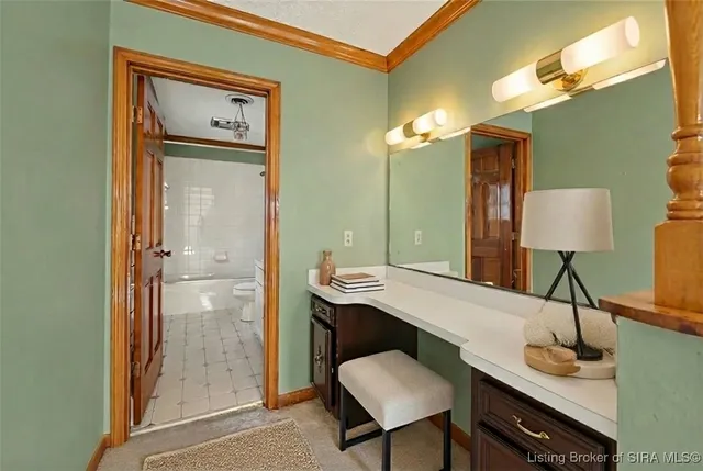 $450,000 | 6810 Appleleaf Lane, Sellersburg, IN 47172