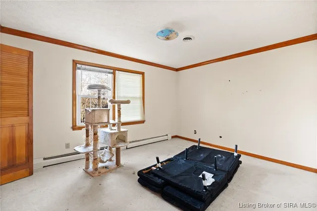 $450,000 | 6810 Appleleaf Lane, Sellersburg, IN 47172