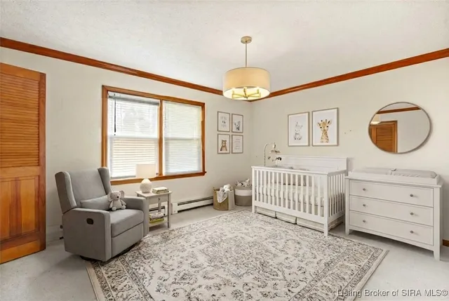 $450,000 | 6810 Appleleaf Lane, Sellersburg, IN 47172