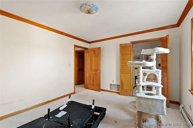 $450,000 | 6810 Appleleaf Lane, Sellersburg, IN 47172