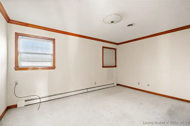 $450,000 | 6810 Appleleaf Lane, Sellersburg, IN 47172