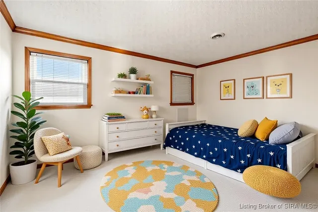 $450,000 | 6810 Appleleaf Lane, Sellersburg, IN 47172